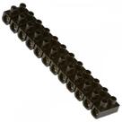 Conector Barra Sindal 25Mm - 912 Conector Barra Sindal 25Mm - 912
