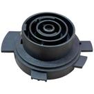 Conector Base Chaleira Elétrica Philco Digital Glass PCHD