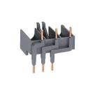 Conector BEA7/132 ABB