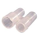 Conector Binoculo Radio 2 Vias