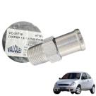 Conector Bloco Motor Ford Ka, Ecosport, Focus, Escort, Courier E Fiesta - Valclei