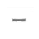 Conector Blumenau Conector Spot Clean Embutir Mr11/mr16