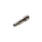 Conector bnc mola parafuso pct c/10 - co
