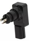 Conector Bomba combustível Nmaxx160cc