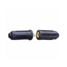 Conector Borracha CG500 Carbografite Conector Borracha CG500 Carbografite