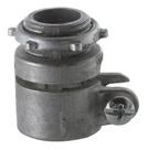Conector Box Reto 3/4 Com Rosca Tramontina