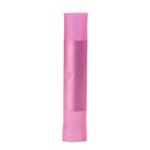 Conector Butt Connector Ancor Single Crimp, pacote com 25, 0,5 a 1,0 mm²