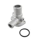 Conector Cabeçote Gol Logus Parati Pointer Santana Motor Ap Conector Cabeçote Gol Logus Parati Pointer Santana Motor Ap