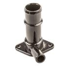 Conector Cabeçote Peugeot 306 1993 a 1999 - 174740 - VC606