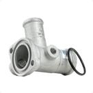 Conector Cabeçote Vw Logus 1993 a 1994 - 140661 - VC132C