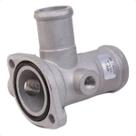 Conector Cabeçote Vw Quantum 1984 a 1988 - 140648 - VC132A