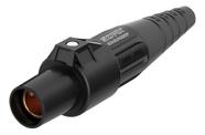Conector Camlock Fêmea 400a Linha Sk-clf400a Skypix