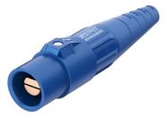 Conector Camlock Macho 400a Linha Sk-clm400a Skypix