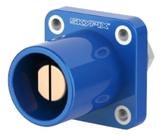 Conector Camlock Sk-cmp400a Macho Painel 400a Skypix