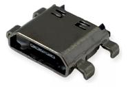 Conector Carga Usb Para G530 G531 G532 J200 J700 J710 G355 Conector Carga Usb Para G530 G531 G532 J200 J700 J710 G355