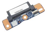 Conector CD/DVD Lenovo ideapad 330/320