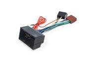 Conector Cd Jeep Renegade Conector Cd Jeep Renegade