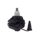 Conector Cdp 150-35 Derivação Piercing Perfurante - Intelli