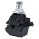 CONECTOR CDP DE DERIVAÇÃO PERFURANTE 1,5 A 95mm