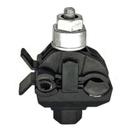 Conector CDP Perfurante Piercing 10-70mm Reforçado - 1, 3, 5 ou 10 Und.