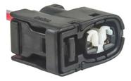 Conector Chicote Bobina Renault Clio Scenic Megane Conector Chicote Bobina Renault Clio Scenic Megane