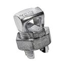 Conector cobre cabo 06mm-10mm - MercadoBrasil Conector cobre cabo 06mm-10mm - MercadoBrasil