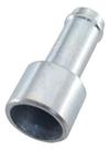 Conector Coletor Resfriador Gol Motor AP 1989/1994