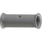 Conector Compressao Intelli 10Mm 15788 (Lf 10) - Kit C/50