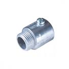 Conector Conico Acp 1.1/2'' Auc 5 - Kit C/5
