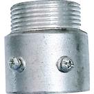 Conector Conico Acp 1.1/4'' Auc/4 - Kit C/5