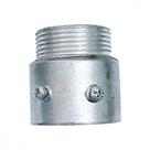 Conector Conico Acp 1.1/4'' Auc/4 - Kit C/5