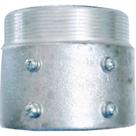 Conector Conico Acp 3'' Auc/8