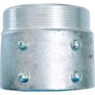 Conector Conico Acp 4'' Auc/9