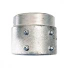 Conector Conico Acp Tam.G 2.1/2'' Auc/7