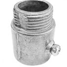 Conector Conico Aluminio B 3/4 Ref: CC034 -SIEG Conector Conico Aluminio B 3/4 Ref: CC034 -SIEG