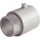 Conector Conico Tramontina 3/4''