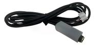 Conector Cromo J400 (2016+) 6560-199 - Jacuzzi