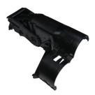Conector Cummins Modulo Cummins ISB MWM Euro 3 Todos Para Tomada B Com Alavanca 3164106