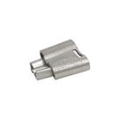 Conector Cunha Fio/Fio - Joarp