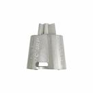 Conector Cunha Fio/Haste - Joarp