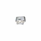 Conector Cunha Tipo C - Intelli