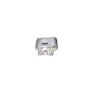 Conector Cunha Tipo D - Intelli