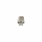 Conector Cunha Tipo III - Intelli Conector Cunha Tipo III - Intelli