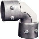 Conector Curvo Sem Rosca 1.1/2" Tramontina