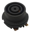 Conector da base chaleira eletrica cadence CEL505 550 850 Conector da base chaleira eletrica cadence CEL505 550 850