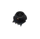 Conector da Base P/Chaleira Elétrica Cadence Cel306/307/309