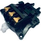 Conector Da Base Para Ferro De Passar Oster Conector Da Base Para Ferro De Passar Oster