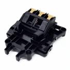 Conector Da Base Para Ferro Oster Gcstcc3000 50829