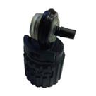 conector da caixa de câmbio a cabo