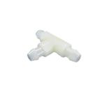 Conector Da Mangueira Do Esguicho Oroch Ate 2020 Ama6001549124 Conector Da Mangueira Do Esguicho Oroch Ate 2020 Ama6001549124